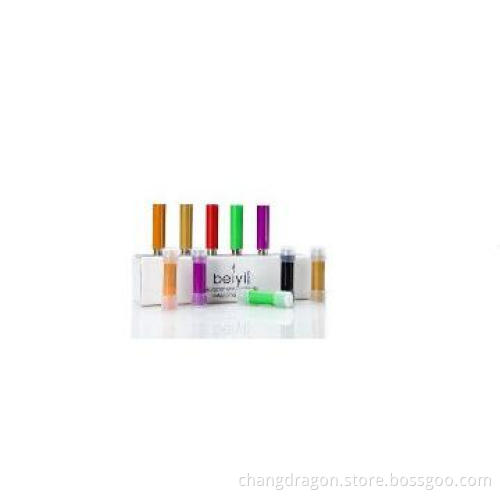 Best Selling Rainbow 510 Atomizer